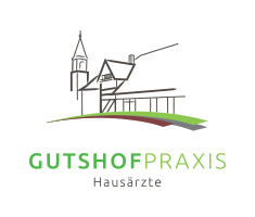 Logo Gutshofpraxis